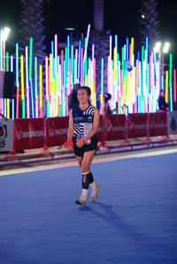 BIB: 
                            <button type="button" onclick="openModal(24091347)" class="btn btn-primary btn-sm float-right btn-popup" data-toggle="modal" data-target=".modal-high-quality">
                        <i class="fas fa-shopping-cart"></i> Add to Cart
                    </button>
                                            <button type="button" onclick="isThisMe(24091347, true)" class="btn btn-success btn-sm float-right btn-popup btn-isme hidden" data-toggle="tooltip" data-placement="bottom" title="นี่คือรูปของคุณใช่ไหม คลิกที่นี่เพื่อเอาเข้าอัลบั้ม">
                        <i class="fas fa-plus"></i> Add to album
                    </button>
                    <button type="button" onclick="isThisMe(24091347, false)" class="btn btn-warning btn-sm float-right btn-popup btn-isnotme hidden">
                        <i class="fas fa-ban"></i> Remove from album
                    </button>